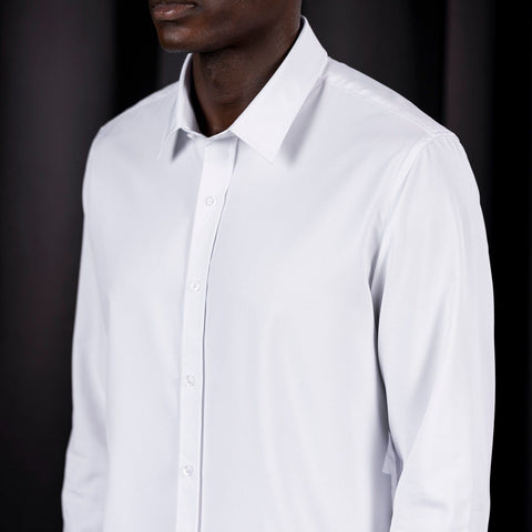 rsvlts-rsvlts-long-sleeve-shirt-the-gatsby-collection-2025-white-good-looks-kunuflex-dress-shirt-the-gatsby-collection-2025-white-good-looks-kunuflex-dress-shirt